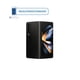 thumbnail image 1 of Galaxy Fold 4 256GB Negro Reacondicionado, 1 of 3