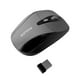 thumbnail image 1 of Mouse Optico Inal Philco Silver, 1 of 2