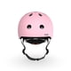 thumbnail image 3 of Casco Ajustable M-L Rose Scoot and Ride, 3 of 5
