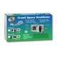 thumbnail image 4 of Ventilador Crawlspace Tjernlund V2D Underaire 220 CFM, 4 of 5