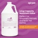 thumbnail image 4 of Spray para tratamiento de la piel de perros Epi-Pet 3,8 L lavanda, 4 of 8
