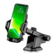 thumbnail image 1 of Soporte Celular Para Auto Brazo Largo Extendible 360, 1 of 3