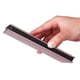 thumbnail image 2 of Funda Flip Para Samsung Galaxy S25 Ultra - Funda Magnética De Negocios, Funda Protectora Delgada, 2 of 4