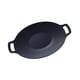 thumbnail image 2 of Accesorios Coreanos Para Parrilla De Barbacoa, Sartén Portátil Teppanyaki Para Interior Y Exterior, Diámetro Del Hogar De 34cm, 2 of 5