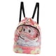 thumbnail image 3 of Bolsa De Natación Húmeda Y Seca, Ligera, Portátil Para Niños, Niñas, Niños, Viaje A, 3 of 3
