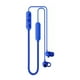 thumbnail image 3 of Audífonos Jib+ In Ear BT Azul, 3 of 3