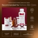thumbnail image 5 of Crema facial hidratante Makari Naturalle Intense Extreme 50 ml, 5 of 9