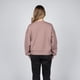 thumbnail image 2 of Polerón Crew Women Sisa Soft Brown, 2 of 3
