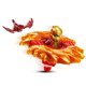 thumbnail image 4 of Bloques de Construcción LEGO 71823 Ninjago Kai Dragón Giratorio, 4 of 6