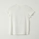 thumbnail image 3 of Polera Manga Corta Mujer Minnie Blanco Disney, 3 of 4