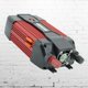 thumbnail image 3 of Inversor de corriente AUDIOTEK 900 W DC 12 V a AC 110 V con puertos USB, 3 of 9