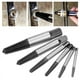 thumbnail image 2 of Extractores De Tornillos Para Sacar Pernos Cortados 6 Piezas, 2 of 4