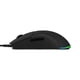 thumbnail image 3 of Mouse Gamer Xiaomi Lite RGB 6200DPI Inalámbrico Negro, 3 of 3