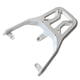 thumbnail image 4 of Accesorios De Equipaje Trasero De Motocicleta Accesorios De La Caja De Almacenamiento De Respaldo Impermeable, 4 of 5