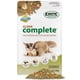 thumbnail image 1 of Planeador Sugar Glider Food Exotic Nutrition completo, 2,27 kg, 1 of 8