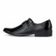thumbnail image 4 of Zapato Ferracini Hombre Frankfurt 4373-223 Negro Formal, 4 of 8