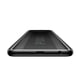 thumbnail image 5 of Smartphone Poco X3 4G 128GB Gris, 5 of 6