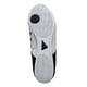 thumbnail image 5 of Zapatillas de entrenamiento Adidas Adi-Kick I Martial Arts unisex blancas, 5 of 9