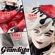 thumbnail image 3 of Figura Bandai Demon Slayer Grandista Doma, 3 of 3