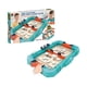 thumbnail image 1 of Juego Hockey de Mesa 2 en 1 Table Sport Familiar Infantil, 1 of 1