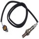 thumbnail image 1 of Sensor de oxígeno Bosch 12019 Premium OE compatible con Mazda, 1 of 2