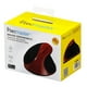 thumbnail image 5 of Mouse Ergonómico Vertical Inalámbrico Recargable, 5 of 6