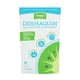 thumbnail image 1 of Suplemento Nutramax Dermaquin Skin Support Para Perros Y Gatos, 1 of 7