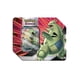 thumbnail image 2 of Lata Pokemon 2021 Verano V Strikers, 2 of 3