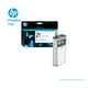 thumbnail image 3 of Cartucho de Tinta HP 730 DesignJet P2V65A 130 ml Negro Mate, 3 of 3