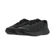 thumbnail image 2 of ZAPATILLAS DE RUNNING UNDER ARMOUR CHARGED ROGUE 3 HOMBRE | 3024877-003 - Talla 42,5, 2 of 6