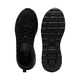 thumbnail image 4 of ZAPATILLAS URBANAS PUMA ANZARUN LITE MUJER 396772 01 - Talla 7,5, 4 of 5