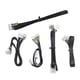thumbnail image 3 of Paquete de Cables X Y Z para Motor Paso a Paso Ender-5 Plus Sturdy, 3 of 3