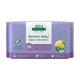 thumbnail image 1 of Toallitas húmedas para bebé Aleva Naturals Bamboo 30 unidades 17 x 20 cm, 1 of 5