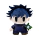 thumbnail image 4 of Peluches YuMe Jujutsu Kaisen DZNR - Edición Energía Maldita - Megumi Fushiguro, 4 of 8