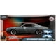 thumbnail image 2 of Auto Vehiculo  R Y F 1970 Chevrolet Chevelle Ss, 2 of 3