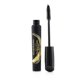 thumbnail image 1 of Elizabeth Arden Standing Ovation Máscara - # 01 Negro Intenso 8.2ml/0.29oz, 1 of 3