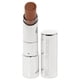 thumbnail image 2 of Bálsamo Labial Transparente Hidratante Spf 30 - Bare De Para Mujeres - Bálsamo Labial De 0,15 Oz, 2 of 4