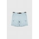 thumbnail image 3 of Short Discovery Azul Claro Hombre Falcone, 3 of 3