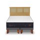 thumbnail image 1 of Cama Europea Grand Premium King Base Dividida, 1 of 9