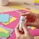 thumbnail image 5 of Cuchilla Autoblade para Silhouette Cameo 4, 5 of 5