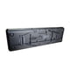thumbnail image 5 of Teclado 61 Notas Ton-80 Tonic, 5 of 6