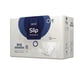 thumbnail image 1 of Pañal De Adulto Slip M4, 21 Unidades, 1 of 4