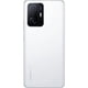 thumbnail image 3 of Smartphone 11T Pro 4G 256GB Blanco, 3 of 7