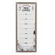 thumbnail image 1 of Pizarra Plastica 20X50 cm Kitchen Marron, 1 of 2