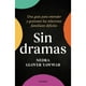 thumbnail image 1 of Libro Sin Dramas, 1 of 2