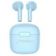 thumbnail image 1 of Audífonos Bluetooth Tws Color Azul, 1 of 2
