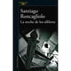 thumbnail image 1 of LIBRO La Noche De Los Alfileres, 1 of 2
