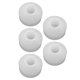 thumbnail image 4 of 6 Rodillos De Embrague De Accionamiento Secundario Para Motos De Nieve Aptos Para Arctic Cat 0648-139, 4 of 5