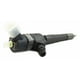 thumbnail image 3 of Inyector Mahindra Pick Up 2.2 13-17 Scorpio 2.2 13-19, 3 of 11
