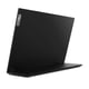 thumbnail image 4 of Monitor Portátil Lenovo ThinkVision M15 Full HD 15.6" negro Tamano Unico, 4 of 6